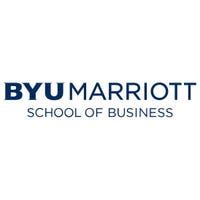 Marriott School Of Management Photos and Premium High Res .